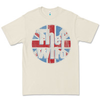 Bone the  who    dis.tres.sed   j.a.c.k c.i.r.c.l.e   lo   t shirt Premium Tee - artisFamous