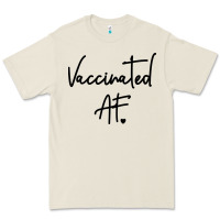 Bone pro vaccination Premium Tee - artisFamous
