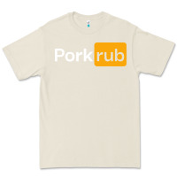 Bone pork rub Premium Tee - artisFamous