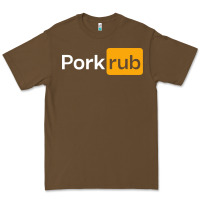 Cacao pork rub Premium Tee - artisFamous