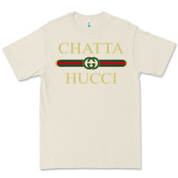 Bone chatta hucci Premium Tee - artisFamous