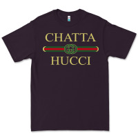Plum chatta hucci Premium Tee - artisFamous