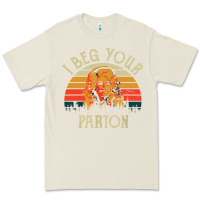 Bone vintage i beg your parton Premium Tee - artisFamous