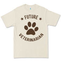 Bone future veterinarian Premium Tee - artisFamous