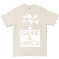 Bone game & watch tribute Premium Tee - artisFamous