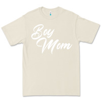 Bone boy mom Premium Tee - artisFamous