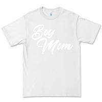 White boy mom Premium Tee - artisFamous