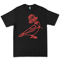 Black democratic socialists of america Premium Tee - artisFamous
