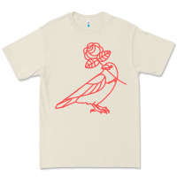 Bone democratic socialists of america Premium Tee - artisFamous