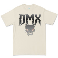 Bone dmx Premium Tee - artisFamous