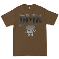 Cacao dmx Premium Tee - artisFamous