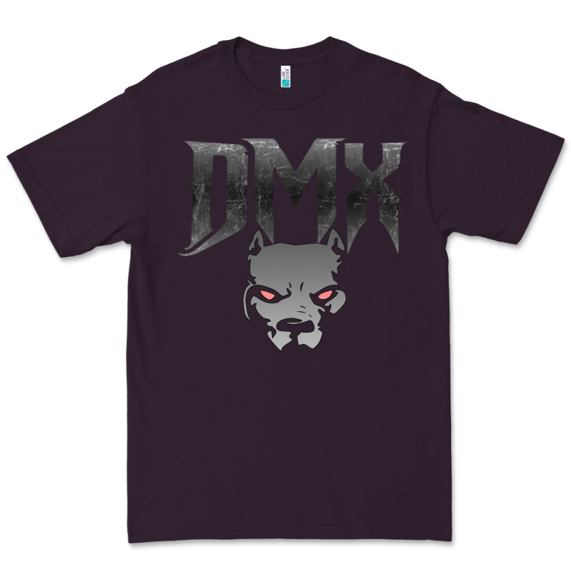 Dmx Premium Tee by artisFamous | Teevron