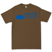 Cacao blue note jazz music records Premium Tee - artisFamous