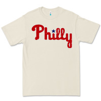 Bone baseball philly Premium Tee - artisFamous
