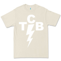 Bone taking care of business rock n roll Premium Tee - artisFamous