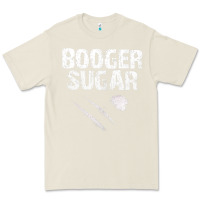 Bone co.ca.i.n.e    b.o.o.g.er   sugar the original t shirt Premium Tee - artisFamous