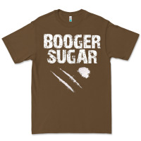 Cacao co.ca.i.n.e    b.o.o.g.er   sugar the original t shirt Premium Tee - artisFamous