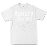 White co.ca.i.n.e    b.o.o.g.er   sugar the original t shirt Premium Tee - artisFamous