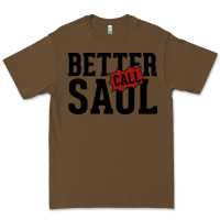 Cacao better cal saul Premium Tee - artisFamous