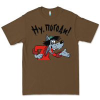 Cacao nu pogodi! Premium Tee - artisFamous