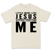 Christian Faith In Christ Premium Tee | Teevron