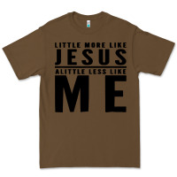 Cacao christian faith in christ Premium Tee - artisFamous