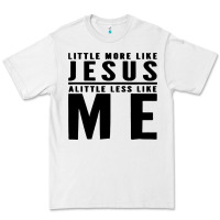 White christian faith in christ Premium Tee - artisFamous