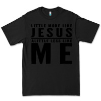 Black christian faith in christ Premium Tee - artisFamous