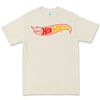 Bone hot car Premium Tee - artisFamous