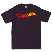 Plum hot car Premium Tee - artisFamous
