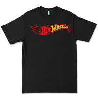 Black hot car Premium Tee - artisFamous