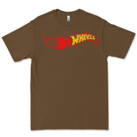 Cacao hot car Premium Tee - artisFamous