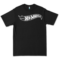 Black hot car Premium Tee - artisFamous