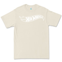 Bone hot car Premium Tee - artisFamous