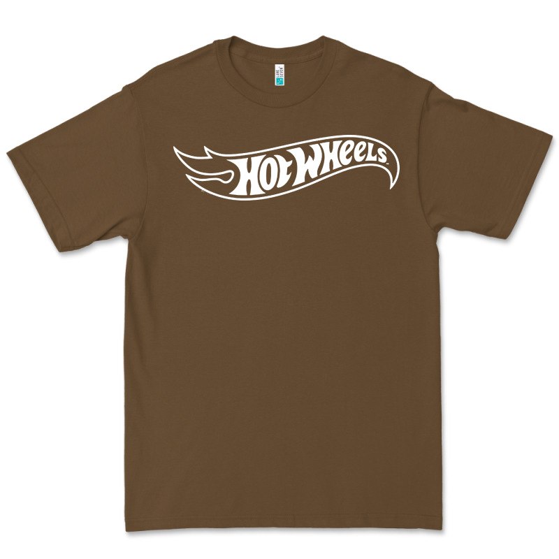 Hot Car Premium Tee by artisFamous | Teevron