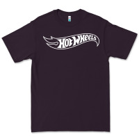 Plum hot car Premium Tee - artisFamous