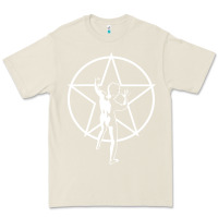 Bone Rush Explosion Premium Tee - artisFamous