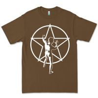 Cacao Rush Explosion Premium Tee - artisFamous