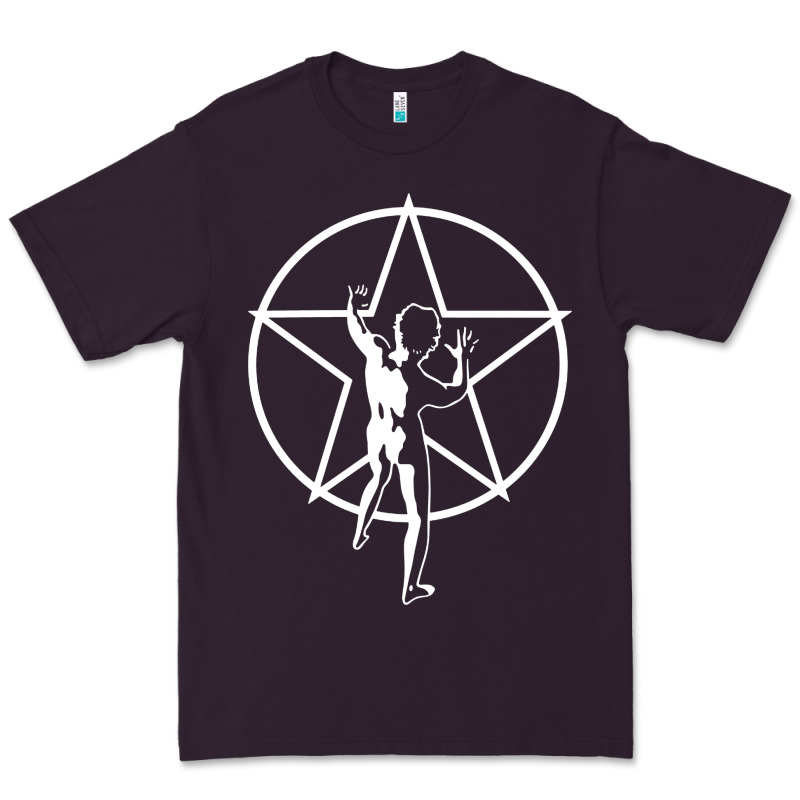 Rush Explosion Premium Tee by artisFamous | Teevron
