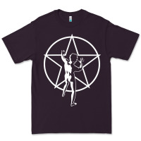 Plum Rush Explosion Premium Tee - artisFamous
