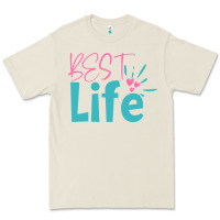 Bone best life Premium Tee - artisFamous
