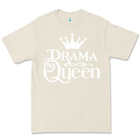 Bone drama queen Premium Tee - artisFamous