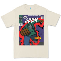 Bone Legend Magazine Premium Tee - artisFamous
