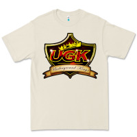 Bone ugk underground kingz Premium Tee - artisFamous