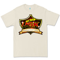 Bone ugk Premium Tee - artisFamous