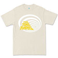 Bone American color science-fiction TV series Premium Tee - artisFamous