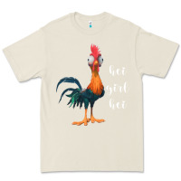 Bone hei girl Premium Tee - artisFamous