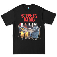 Black retro cult classic Premium Tee - artisFamous
