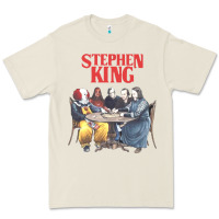 Bone retro cult classic Premium Tee - artisFamous