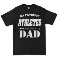Coach Dad T Shirt   Sports Lover Gift Premium Tee | Teevron